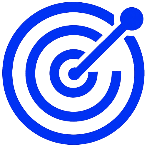 MaxRadar