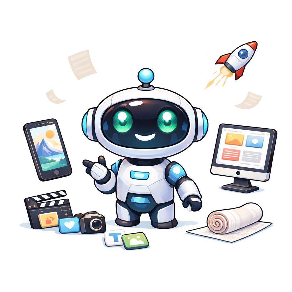 Автопостинг в Макс из Telegram